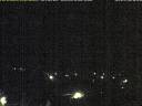 Vorschaubild von 27.07.2025 00:20