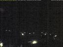 Vorschaubild von 27.07.2025 00:21