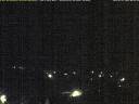 Vorschaubild von 27.07.2025 00:22