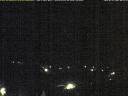 Vorschaubild von 27.07.2025 00:23