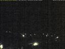 Vorschaubild von 27.07.2025 00:24