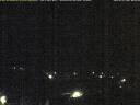 Vorschaubild von 27.07.2025 00:25