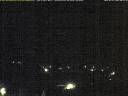 Vorschaubild von 27.07.2025 00:27