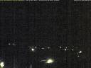 Vorschaubild von 27.07.2025 00:28
