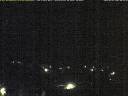 Vorschaubild von 27.07.2025 00:29