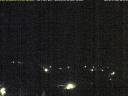Vorschaubild von 27.07.2025 00:29