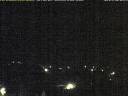 Vorschaubild von 27.07.2025 00:31