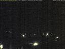 Vorschaubild von 27.07.2025 00:31