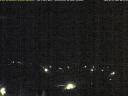 Vorschaubild von 27.07.2025 00:32