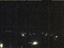Vorschaubild von 27.07.2025 00:32