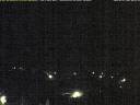 Vorschaubild von 27.07.2025 00:33