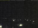 Vorschaubild von 27.07.2025 00:34