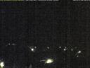 Vorschaubild von 27.07.2025 00:35