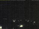 Vorschaubild von 27.07.2025 00:35