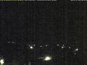 Vorschaubild von 27.07.2025 00:36