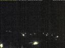Vorschaubild von 27.07.2025 00:37