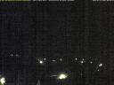 Vorschaubild von 27.07.2025 00:38