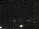 Vorschaubild von 27.07.2025 00:39