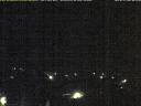 Vorschaubild von 27.07.2025 00:39