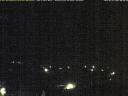 Vorschaubild von 27.07.2025 00:40