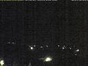 Vorschaubild von 27.07.2025 00:40