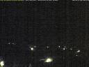 Vorschaubild von 27.07.2025 00:41