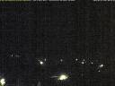 Vorschaubild von 27.07.2025 00:42