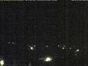 Vorschaubild von 27.07.2025 00:43