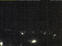 Vorschaubild von 27.07.2025 00:43