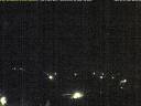 Vorschaubild von 27.07.2025 00:44