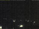 Vorschaubild von 27.07.2025 00:44