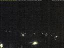 Vorschaubild von 27.07.2025 00:45