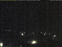 Vorschaubild von 27.07.2025 00:45