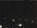 Vorschaubild von 27.07.2025 00:46