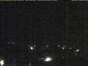 Vorschaubild von 27.07.2025 00:46