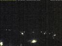 Vorschaubild von 27.07.2025 00:47