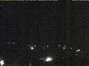 Vorschaubild von 27.07.2025 00:47