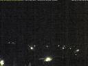 Vorschaubild von 27.07.2025 00:48