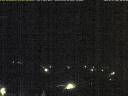 Vorschaubild von 27.07.2025 00:48