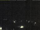 Vorschaubild von 27.07.2025 00:50