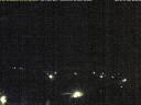 Vorschaubild von 27.07.2025 00:50