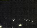 Vorschaubild von 27.07.2025 00:51