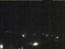 Vorschaubild von 27.07.2025 00:51