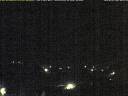 Vorschaubild von 27.07.2025 00:52