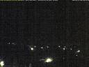 Vorschaubild von 27.07.2025 00:52