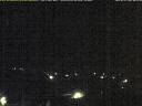 Vorschaubild von 27.07.2025 00:53