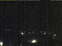 Vorschaubild von 27.07.2025 00:53