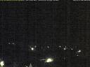Vorschaubild von 27.07.2025 00:54