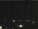 Vorschaubild von 27.07.2025 00:55