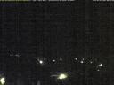 Vorschaubild von 27.07.2025 00:55